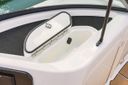 Sea Ray SDX 250 Surf 250 Surf