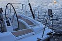 Beneteau First 44.7