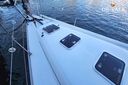 Beneteau First 44.7