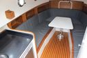 Lifestyle 960 Cabin