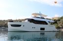 Absolute NAVETTA 58