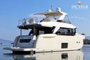 Absolute NAVETTA 58