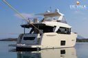 Absolute NAVETTA 58