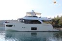 Absolute NAVETTA 58
