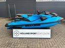 Sea Doo RXP-X RS 325