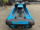Sea Doo RXP-X RS 325