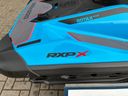 Sea Doo RXP-X RS 325