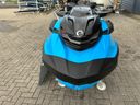 Sea Doo RXP-X RS 325