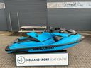 Sea Doo RXP-X RS 325