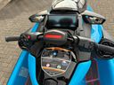 Sea Doo RXP-X RS 325