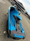 Sea Doo RXP-X RS 325
