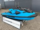 Sea Doo RXP-X RS 325