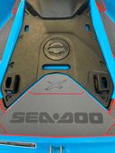 Sea Doo RXP-X RS 325