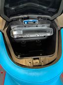 Sea Doo RXP-X RS 325