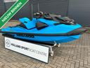 Sea Doo RXP-X RS 325