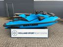 Sea Doo RXP-X RS 325