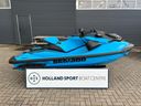 Sea Doo RXP-X RS 325