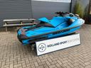 Sea Doo RXP-X RS 325