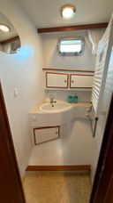 Stevenvlet 12.25 ANNA