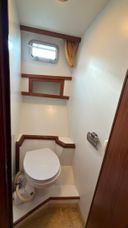 Stevenvlet 12.25 ANNA