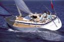 Grand Soleil 46 (Swan) Grutte Sinne