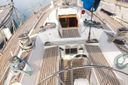Grand Soleil 46 (Swan) Grutte Sinne