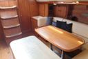 Grand Soleil 46 (Swan) Grutte Sinne