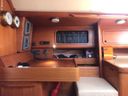 Grand Soleil 46 (Swan) Grutte Sinne