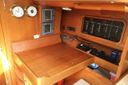 Grand Soleil 46 (Swan) Grutte Sinne
