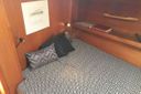 Grand Soleil 46 (Swan) Grutte Sinne