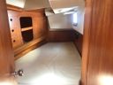 Grand Soleil 46 (Swan) Grutte Sinne
