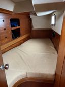 Grand Soleil 46 (Swan) Grutte Sinne
