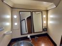 Grand Soleil 46 (Swan) Grutte Sinne