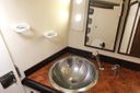 Grand Soleil 46 (Swan) Grutte Sinne