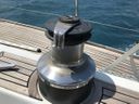 Grand Soleil 46 (Swan) Grutte Sinne