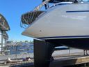 Grand Soleil 46 (Swan) Grutte Sinne
