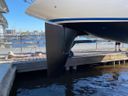 Grand Soleil 46 (Swan) Grutte Sinne