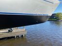 Grand Soleil 46 (Swan) Grutte Sinne