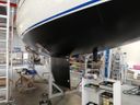 Grand Soleil 46 (Swan) Grutte Sinne