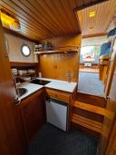 Pedro Vlet 10.60 Njord