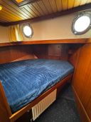 Pedro Vlet 10.60 Njord