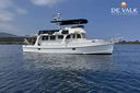 Grand Banks 52 Heritage EU
