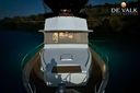 Grand Banks 52 Heritage EU