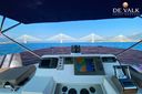Grand Banks 52 Heritage EU