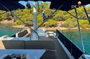 Grand Banks 52 Heritage EU