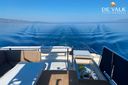Grand Banks 52 Heritage EU