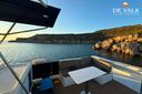 Grand Banks 52 Heritage EU