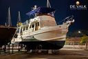 Grand Banks 52 Heritage EU