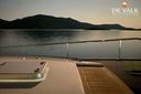 Grand Banks 52 Heritage EU