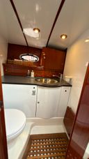 Rapsody R30 Miralbella